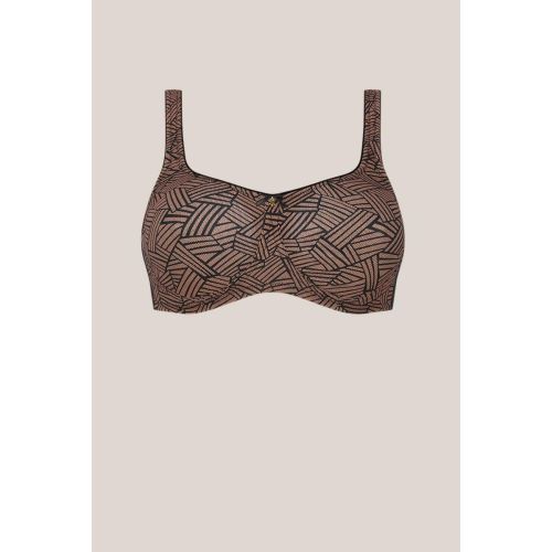 Ортопедски градник Brooke SB PI